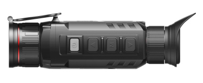 Монокуляр тепловизионный iRay Zoom ZH50 Монокуляр тепловизионный iRay Zoom ZH50