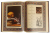 Книга Книга Афоризмы великих врачей
