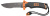 Нож Gerber Bear Grylls Ultimate Knife + огниво Bear Grylls Ultimate 