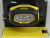 Фонарь Petzl PIXA 3 E78CHB