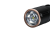 Фонарь Fenix E20V2.0 Cree SST20 LED