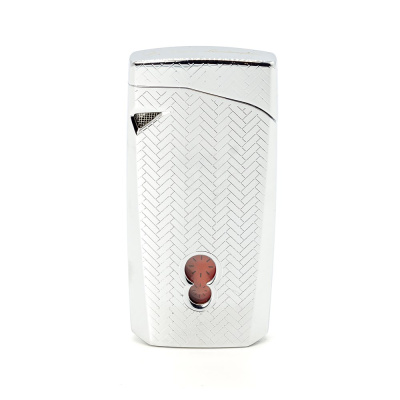 Зажигалка TONINO LAMBORGHINI MAGIONE (MFH-328) ENGINE TURN#17 Зажигалка TONINO LAMBORGHINI MAGIONE (MFH-328) ENGINE TURN#17