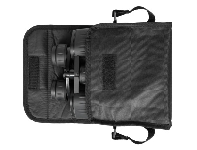 Бинокль Levenhuk New Atom 7x35