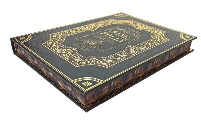 Книга Вино. Путеводитель. С бокалом и штопором. Подарочный набор Книга Вино. Путеводитель. С бокалом и штопором. Подарочный набор