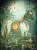 Карты Таро "The Westwood Tarot Cards" Schiffer Publishing / Карты Таро Вествуда