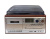 Виниловый проигрыватель FM-радио, CD / MP3, магнитофон, USB / micro-SD, Bt, SW-808