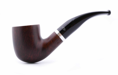 Трубка Gasparini Enrico, Форма 27