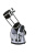 Телескоп Sky-Watcher Dob 14" (350/1600) Retractable SynScan GOTO Телескоп Sky-Watcher Dob 14" (350/1600) Retractable SynScan GOTO