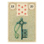 Карты Таро: "Golden Lenormand Oracle"