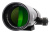 Levenhuk Ra R66 ED Doublet Carbon Kit v5 Levenhuk Ra R66 ED Doublet Carbon Kit v5