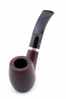 Трубка Gasparini Enrico, Форма 32