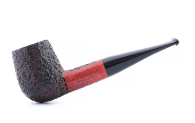 Трубка SER JACOPO Mastro Geppetto Rustic