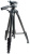 Зрительная труба STURMAN 20–60x60 HD LX