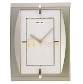 Настенные часы Seiko, QXA450AN