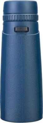 Бинокль Levenhuk Discovery Elbrus 10x42 Бинокль Levenhuk Discovery Elbrus 10x42