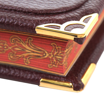 Книга Чаша мудрости. Ирина Говердовская