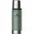Термос STANLEY Classic 0.47L Hammertone Green