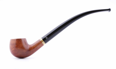 Трубка Gasparini Derby, Форма 3