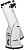 Телескоп Sky-Watcher Dob 10" (250/1200)