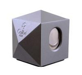 Гильотина Colibri Quasar настольная двойного действия,Оружейная сталь, CU700T3