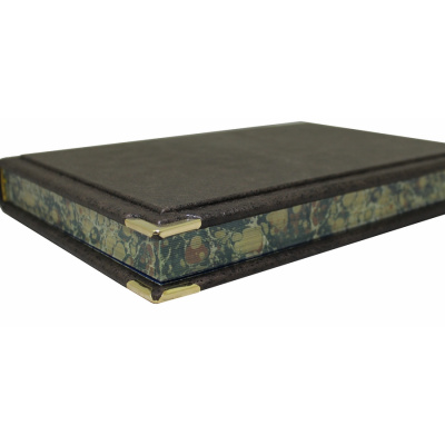 Книга Полководцы, изменившие мир