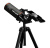Фототелескоп Levenhuk Kelvin MAK60 mini AZ Фототелескоп Levenhuk Kelvin MAK60 mini AZ