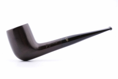 Трубка Gasparini Torino, Форма 7