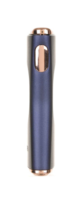 Гильотина Colibri, синяя-золото, CU225T6