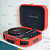 Виниловый проигрыватель Muse MT-201 BTR, Bluetooth