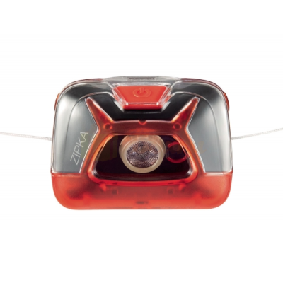 Фонарь Petzl Zipka E93AB, new