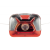 Фонарь Petzl Zipka E93AB, new