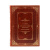 Книга Финансы России XIX столетия (4 книги в 2-х томах)
