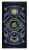 Карты Таро "Cosmic Tarot" AGMuller / Космическое Таро