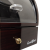 Модуль LuxeWood для подзавода 1-х часов LW321-51, венге