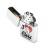Зажигалка Zippo Elvis Presley