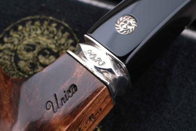 Трубка Mastro de Paja CLUB 2023 года, в шкатулке Трубка Mastro de Paja CLUB 2023 года, в шкатулке