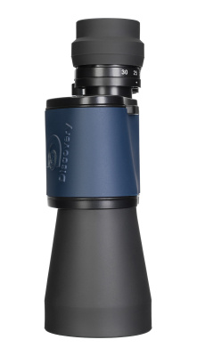 Бинокль Levenhuk Discovery New Gator 10–30x50 Бинокль Levenhuk Discovery New Gator 10–30x50