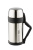 Термос универсальный (для еды и напитков) Thermos FDH Stainless Steel Vacuum Flask (2 литра) Термос универсальный (для еды и напитков) Thermos FDH Stainless Steel Vacuum Flask (2 литра)