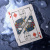 Карты "Theory11 Game Of Thrones"