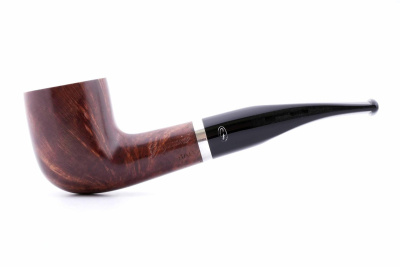 Трубка Gasparini Enrico, Форма 10