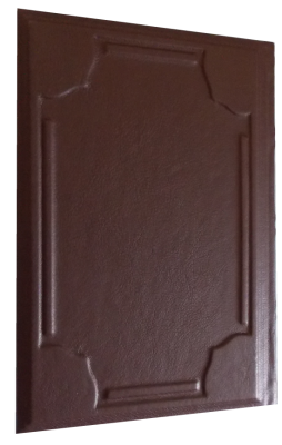 Книга История казачества