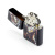 Зажигалка Zippo Vaelen