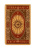 Карты таро "Lowbrow Tarot cards" Schiffer Publishing / Непритязательное Таро