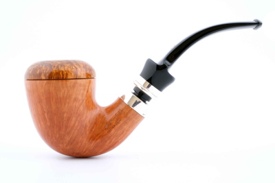 Трубка Mastro de Paja Unica Boia, в шкатулке Трубка Mastro de Paja Unica Boia, в шкатулке