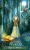 Карты Таро: "Green Witch Tarot"