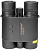 Бинокль-дальномер STURMAN 10x42 LRF 2500