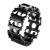 Leatherman TREAD Black
