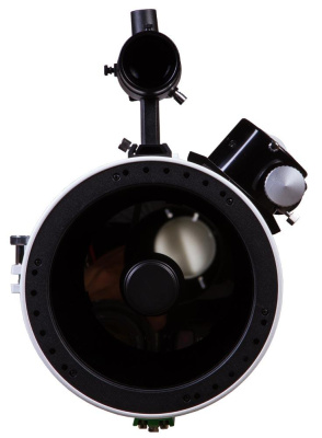 Труба оптическая Sky-Watcher BK MAK190 Newtonian Труба оптическая Sky-Watcher BK MAK190 Newtonian