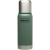 Термос STANLEY Adventure 0.5L Hammertone Green