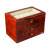 Шкатулка для хранения 25ти часов Luxewood, LW804-25-3